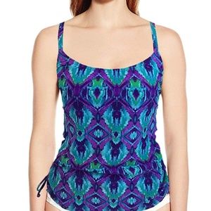 beach diva brand swimwear
